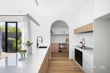 https://images.listonce.com.au/custom/160x/listings/17a-boronia-street-bentleigh-east-vic-3165/059/01901059_img_04.jpg?mC6hSAGOhZI