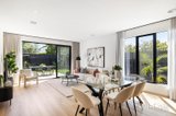 https://images.listonce.com.au/custom/160x/listings/17a-boronia-street-bentleigh-east-vic-3165/059/01901059_img_05.jpg?KhCEQ9fwc_c