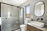 https://images.listonce.com.au/custom/160x/listings/17a-boronia-street-bentleigh-east-vic-3165/059/01901059_img_07.jpg?uG8gWIPf9WI