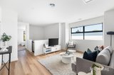 https://images.listonce.com.au/custom/160x/listings/17a-boronia-street-bentleigh-east-vic-3165/059/01901059_img_08.jpg?3pU75rKBUsY