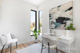 https://images.listonce.com.au/custom/160x/listings/17a-boronia-street-bentleigh-east-vic-3165/059/01901059_img_09.jpg?JbbfF_CUAig