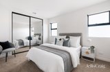 https://images.listonce.com.au/custom/160x/listings/17a-boronia-street-bentleigh-east-vic-3165/059/01901059_img_10.jpg?9WDQdkASeAA