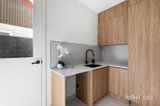 https://images.listonce.com.au/custom/160x/listings/17a-boronia-street-bentleigh-east-vic-3165/059/01901059_img_12.jpg?t8l9QPJjpwA