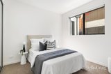 https://images.listonce.com.au/custom/160x/listings/17a-boronia-street-bentleigh-east-vic-3165/059/01901059_img_14.jpg?QWjuI4sNS7o