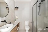 https://images.listonce.com.au/custom/160x/listings/17a-boronia-street-bentleigh-east-vic-3165/059/01901059_img_15.jpg?M24FWJJZ1U4