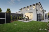 https://images.listonce.com.au/custom/160x/listings/17a-boronia-street-bentleigh-east-vic-3165/059/01901059_img_16.jpg?GNWRYAJQQ5E