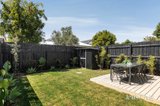 https://images.listonce.com.au/custom/160x/listings/17a-boronia-street-bentleigh-east-vic-3165/059/01901059_img_17.jpg?XUViJEV19KQ