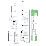 https://images.listonce.com.au/custom/160x/listings/17a-boronia-street-bentleigh-east-vic-3165/200/01928200_floorplan_01.gif?KuVmMJSiucc