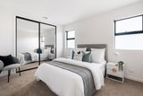 https://images.listonce.com.au/custom/160x/listings/17a-boronia-street-bentleigh-east-vic-3165/200/01928200_img_01.jpg?LdcHdqpV33I