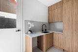 https://images.listonce.com.au/custom/160x/listings/17a-boronia-street-bentleigh-east-vic-3165/200/01928200_img_03.jpg?V2lQhBDJ90o