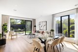 https://images.listonce.com.au/custom/160x/listings/17a-boronia-street-bentleigh-east-vic-3165/200/01928200_img_06.jpg?WuRbQdkqs14
