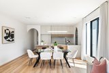 https://images.listonce.com.au/custom/160x/listings/17a-boronia-street-bentleigh-east-vic-3165/200/01928200_img_08.jpg?JY2Vq5pBLbA