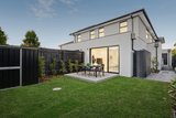 https://images.listonce.com.au/custom/160x/listings/17a-boronia-street-bentleigh-east-vic-3165/200/01928200_img_11.jpg?ozE_ePLAhds