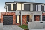 https://images.listonce.com.au/custom/160x/listings/17a-boronia-street-bentleigh-east-vic-3165/200/01928200_img_12.jpg?5EJ9Qgenr8I