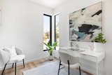 https://images.listonce.com.au/custom/160x/listings/17a-boronia-street-bentleigh-east-vic-3165/200/01928200_img_13.jpg?tFzXoIkfnKY