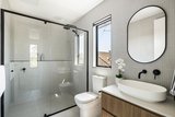 https://images.listonce.com.au/custom/160x/listings/17a-boronia-street-bentleigh-east-vic-3165/200/01928200_img_14.jpg?H-P4Q_jABcU