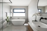 https://images.listonce.com.au/custom/160x/listings/17a-boronia-street-bentleigh-east-vic-3165/200/01928200_img_17.jpg?t6tW_KiSK-k