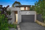 https://images.listonce.com.au/custom/160x/listings/17a-chamberlain-street-ashburton-vic-3147/572/00876572_img_01.jpg?Z1GbU4b1Os8