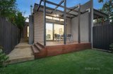 https://images.listonce.com.au/custom/160x/listings/17a-chamberlain-street-ashburton-vic-3147/572/00876572_img_03.jpg?P1hFSDTBXN8