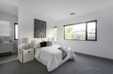 https://images.listonce.com.au/custom/160x/listings/17a-chamberlain-street-ashburton-vic-3147/572/00876572_img_05.jpg?xkkaRllGzHU