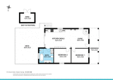https://images.listonce.com.au/custom/160x/listings/17a-church-avenue-hepburn-springs-vic-3461/350/01011350_floorplan_01.gif?Yq0-ofikTMU