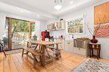 https://images.listonce.com.au/custom/160x/listings/17a-church-avenue-hepburn-springs-vic-3461/350/01011350_img_03.jpg?gMD6F3qWNp8