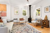 https://images.listonce.com.au/custom/160x/listings/17a-church-avenue-hepburn-springs-vic-3461/350/01011350_img_04.jpg?dV-vNaPRvRU