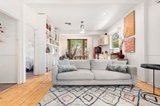 https://images.listonce.com.au/custom/160x/listings/17a-church-avenue-hepburn-springs-vic-3461/350/01011350_img_06.jpg?wztSxtJ8808