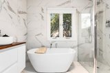 https://images.listonce.com.au/custom/160x/listings/17a-church-avenue-hepburn-springs-vic-3461/350/01011350_img_09.jpg?Ugql8iqdz94