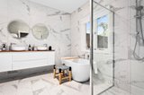 https://images.listonce.com.au/custom/160x/listings/17a-church-avenue-hepburn-springs-vic-3461/350/01011350_img_11.jpg?xfc_fwAluKI