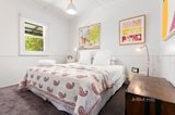 https://images.listonce.com.au/custom/160x/listings/17a-church-avenue-hepburn-springs-vic-3461/350/01011350_img_12.jpg?KZe06koqq1Q