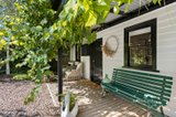 https://images.listonce.com.au/custom/160x/listings/17a-church-avenue-hepburn-springs-vic-3461/350/01011350_img_13.jpg?WXEDKzPQZ_g