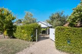 https://images.listonce.com.au/custom/160x/listings/17a-church-avenue-hepburn-springs-vic-3461/350/01011350_img_16.jpg?4PzBZRzfc_0