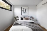 https://images.listonce.com.au/custom/160x/listings/17a-clapham-street-thornbury-vic-3071/505/00837505_img_14.jpg?SMbC8UHiYxs