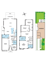 https://images.listonce.com.au/custom/160x/listings/17a-denver-street-bentleigh-east-vic-3165/663/00577663_floorplan_01.gif?eFPpoUvbkY8