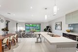 https://images.listonce.com.au/custom/160x/listings/17a-denver-street-bentleigh-east-vic-3165/663/00577663_img_02.jpg?OTTg7JWt1H8