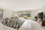 https://images.listonce.com.au/custom/160x/listings/17a-denver-street-bentleigh-east-vic-3165/663/00577663_img_04.jpg?6VF5_nejVbU