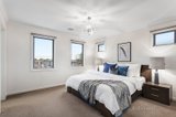 https://images.listonce.com.au/custom/160x/listings/17a-denver-street-bentleigh-east-vic-3165/663/00577663_img_05.jpg?C3RdzdtMDqA