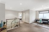 https://images.listonce.com.au/custom/160x/listings/17a-denver-street-bentleigh-east-vic-3165/663/00577663_img_07.jpg?s-BlWN_i79Y