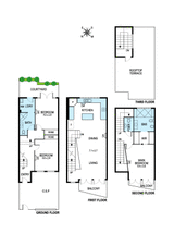 https://images.listonce.com.au/custom/160x/listings/17a-dickmann-street-richmond-vic-3121/813/00164813_floorplan_01.gif?WXbzauk5UnU