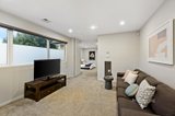 https://images.listonce.com.au/custom/160x/listings/17a-draper-street-mckinnon-vic-3204/734/01184734_img_08.jpg?PCYCYOlm54o