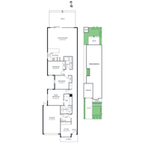 https://images.listonce.com.au/custom/160x/listings/17a-edinburgh-street-bentleigh-east-vic-3165/868/01921868_floorplan_01.gif?CCLEXCKnRhM
