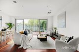 https://images.listonce.com.au/custom/160x/listings/17a-edinburgh-street-bentleigh-east-vic-3165/868/01921868_img_02.jpg?RMT_IXrGmD8