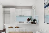 https://images.listonce.com.au/custom/160x/listings/17a-edinburgh-street-bentleigh-east-vic-3165/868/01921868_img_04.jpg?OVERE-I1PLo