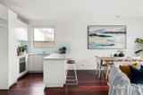 https://images.listonce.com.au/custom/160x/listings/17a-edinburgh-street-bentleigh-east-vic-3165/868/01921868_img_05.jpg?5816DPnwHZg