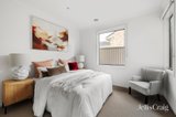 https://images.listonce.com.au/custom/160x/listings/17a-edinburgh-street-bentleigh-east-vic-3165/868/01921868_img_06.jpg?A9GcNSN3jaY