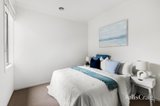 https://images.listonce.com.au/custom/160x/listings/17a-edinburgh-street-bentleigh-east-vic-3165/868/01921868_img_08.jpg?1X-18nyK-og