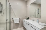 https://images.listonce.com.au/custom/160x/listings/17a-edinburgh-street-bentleigh-east-vic-3165/868/01921868_img_09.jpg?EP6z3mtt_5I