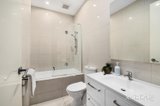 https://images.listonce.com.au/custom/160x/listings/17a-edinburgh-street-bentleigh-east-vic-3165/868/01921868_img_10.jpg?MOrtRYzh68Y