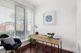 https://images.listonce.com.au/custom/160x/listings/17a-edinburgh-street-bentleigh-east-vic-3165/868/01921868_img_11.jpg?Bakb8GOwWwA